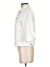 Jeans White Jacket Size S - photo 5