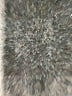 ECI Chevron-herringbone Teal Long Sleeve Top Size M - photo 8
