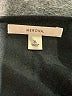 Merona Black Pullover Sweater Size XL - photo 7