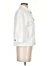 Jeans White Jacket Size S - photo 4
