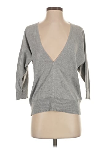 Kenar Cardigan (view 1)