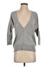 Kenar Gray Cardigan Size S - photo 1