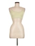 BP. Green Tank Top Size M - photo 1