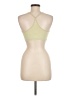 BP. Green Tank Top Size M - photo 2