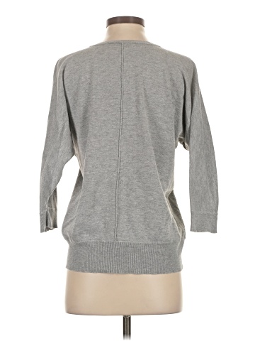 Kenar Cardigan (view 2)