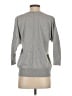 Kenar Gray Cardigan Size S - photo 2