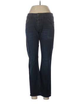 Rag & Bone Jeans (view 1)