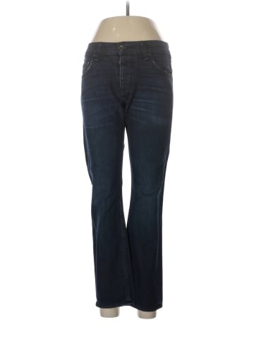 Rag & Bone Jeans (view 1)