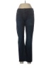 Rag & Bone 100% Cotton Blue Jeans Size 31 waist - photo 1