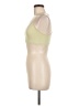 BP. Green Tank Top Size M - photo 5