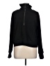 Prettygarden Black Track Jacket Size L - photo 1