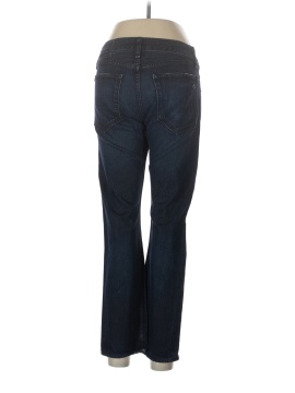 Rag & Bone Jeans (view 2)