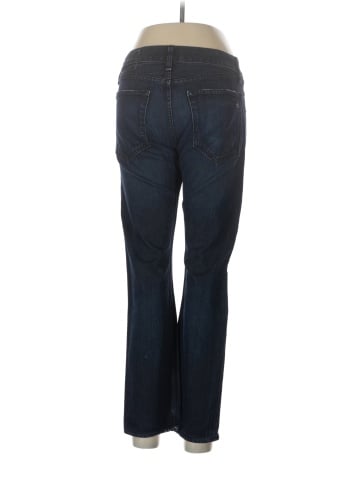 Rag & Bone Jeans (view 2)