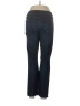 Rag & Bone 100% Cotton Blue Jeans Size 31 waist - photo 2