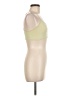 BP. Green Tank Top Size M - photo 4