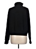 Prettygarden Black Track Jacket Size L - photo 2