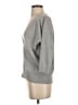 Kenar Gray Cardigan Size S - photo 5