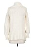 By Anthropologie Ivory Jacket Size XS - photo 2