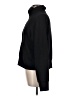 Prettygarden Black Track Jacket Size L - photo 5