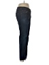Rag & Bone 100% Cotton Blue Jeans Size 31 waist - photo 4
