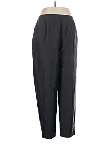 S.L.B. Track Pants (view 1)