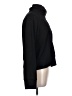 Prettygarden Black Track Jacket Size L - photo 4