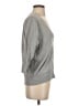 Kenar Gray Cardigan Size S - photo 4