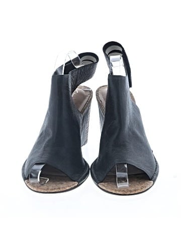 Clarks Wedges (view 2)