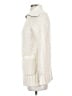 By Anthropologie Ivory Jacket Size XS - photo 5