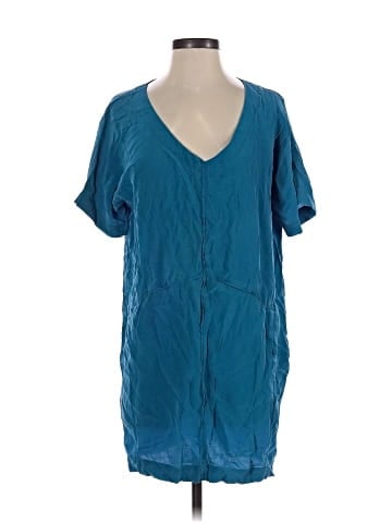 Si-iae Casual Dress (view 1)
