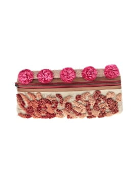 Jasper & Jeera Clutch