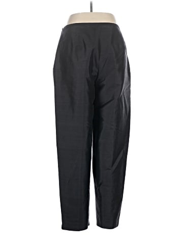 S.L.B. Track Pants (view 2)