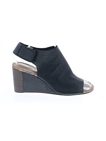 Clarks Wedges (view 1)