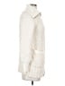 By Anthropologie Ivory Jacket Size XS - photo 4