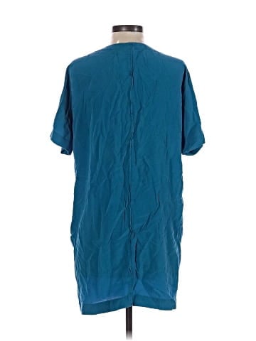 Si-iae Casual Dress (view 2)