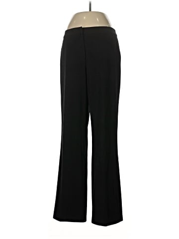 Sigrid Olsen Dress Pants (view 1)