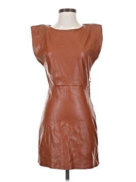 En Saison Women's Clothing On Sale Up To 90% Off Retail | ThredUp