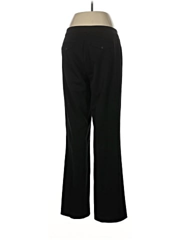 Sigrid Olsen Dress Pants (view 2)