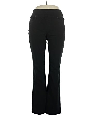 Belle By Kim Gravel Jeans (view 1)