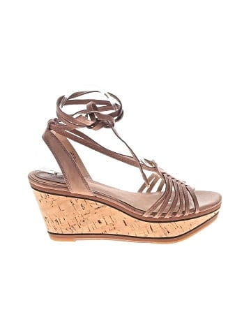 FRYE Wedges (view 1)