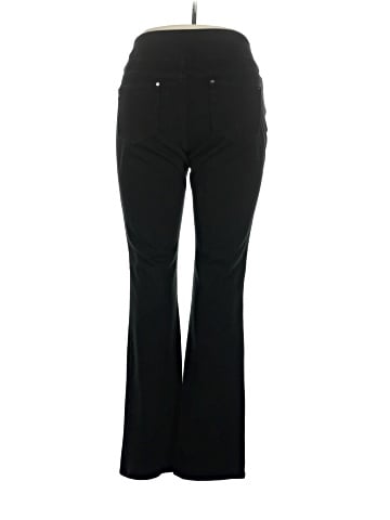 Belle By Kim Gravel Jeans (view 2)