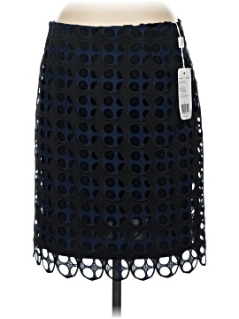 Akris Punto Casual Skirt