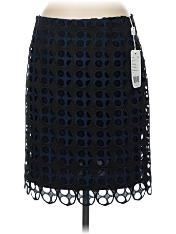 Akris Punto Casual Skirt (view 1)