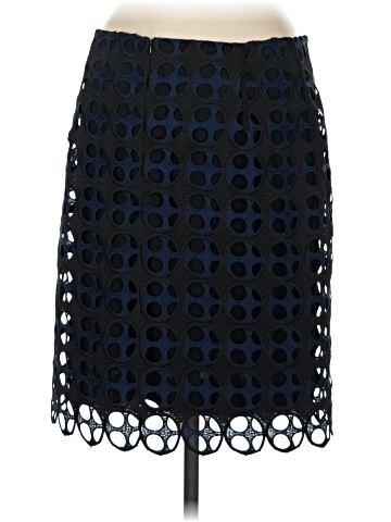 Akris Punto Casual Skirt (view 2)