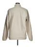 Adidas 100% Polyester Tan Pullover Sweater Size XL - photo 2
