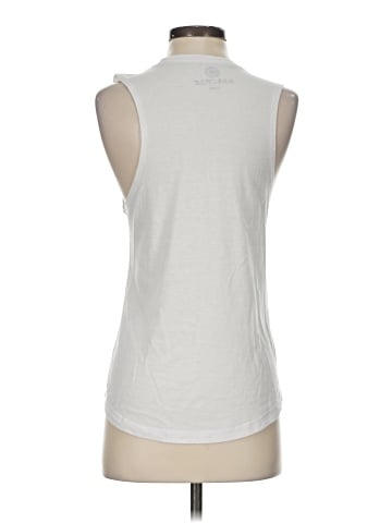 SoulCycle Sleeveless T-Shirt (view 2)