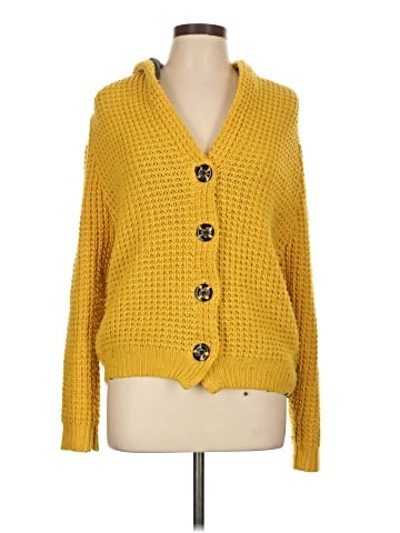 Unbranded Vest (view 1)