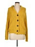 Unbranded Yellow Vest Size L (estimated) - photo 1