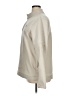 Adidas 100% Polyester Tan Pullover Sweater Size XL - photo 5