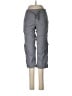 Lululemon Athletica Gray Cargo Pants Size 6 - photo 1
